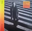 Double LP - Sting - The Bridge - Deluxe Edition, 180gr, insert