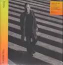 LP - Sting - The Bridge - 180gr. Vinyl