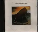 CD - Sting - The Soul Cages