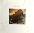 LP - Sting - The Soul Cages