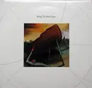 LP - Sting - The Soul Cages