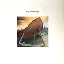 LP - Sting - The Soul Cages - Club Edition