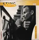 12inch Vinyl Single - Sting - When We Dance
