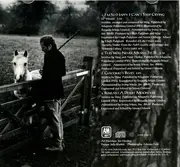 CD Single - Sting - I'm So Happy I Can't Stop Crying