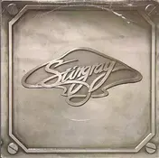 Stingray - Better The Devil You Know...
