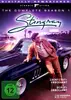 DVD-Box - Stingray - Stingray - Season 1