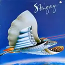 LP - Stingray - Stingray