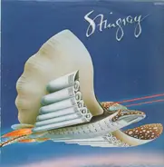 Stingray - Stingray