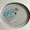12'' - Stingray 313 And Mariska Neerman - Ep 002