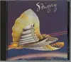 CD - Stingray - Better The Devil You Know
