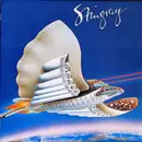 LP - Stingray - Stingray - promo