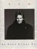 Paperback - Sting - The soul cages tour