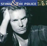 Sting / The Police - The Very Best Of Sting & The Police