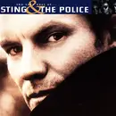 CD - Sting & The Police - The Very Best Of...Sting & The Police