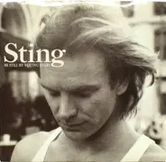 Sting - Be Still My Beating Heart