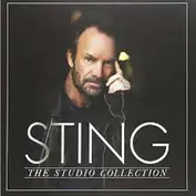 Sting