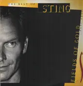 Sting