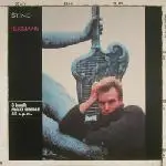 Sting - Russians