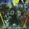 LP - Stinking Lizaveta - Journey To The Underworld