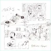 Stinkworx - Aquapolis