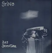 Stino - Das Demotape