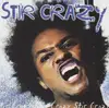 CD - Stir Crazy - Crazy Stir Crazy