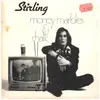 7inch Vinyl Single - Stirling - Money, Marbles And Chalk