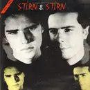 12inch Vinyl Single - Stirn & Stirn - I'm Falling For You / For The First Time