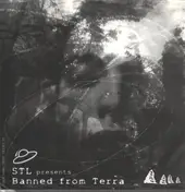 STL - Banned From Terra