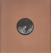 STL - Homework LP