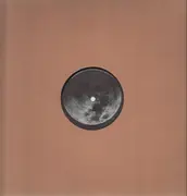 LP - STL - Homework LP