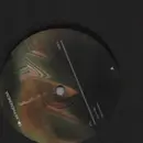 12inch Vinyl Single - Stl - If Time Would Move Backwards