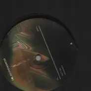 Stl - If Time Would Move Backwards