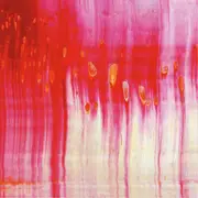 EP - Stl - Om Transmission - EP, LTD Ed