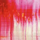 EP - Stl - Om Transmission - EP, LTD Ed