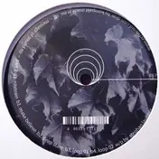 STL - Message Of Sound EP - Part 2