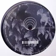 Stl - Message Of Sound EP - Part 2