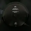 LP - Stl - Musik 4 Life