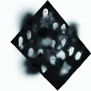 Stl - Silent State