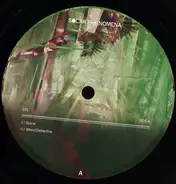Stl - Spice
