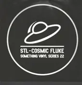 STL - Cosmic Fluke