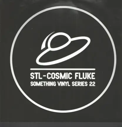 Stl - Cosmic Fluke