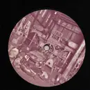 12inch Vinyl Single - Stl - Crank Notion