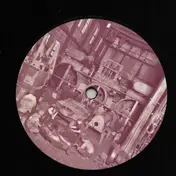 STL - Crank Notion