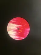EP - Stl - Om Transmission - EP, LTD Ed