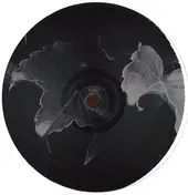 STL - Message Of Sound - Part 1