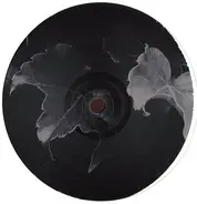 Stl - Message Of Sound EP - Part 1