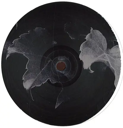 Stl - Message Of Sound - Part 1