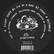 Stl - Silent State