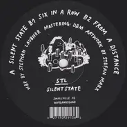 Stl - Silent State